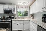 20775 Oak Street - Photo 7