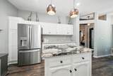 20775 Oak Street - Photo 8