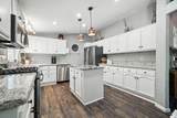 20775 Oak Street - Photo 9