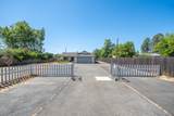 16575 Hawthorne Avenue - Photo 1