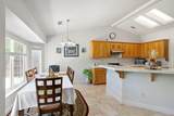 2834 Aspen Glow Lane - Photo 11