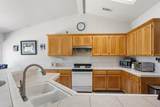 2834 Aspen Glow Lane - Photo 8