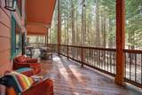 8637 Savannah Way - Photo 10