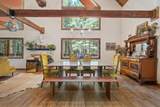 8637 Savannah Way - Photo 11