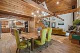 8637 Savannah Way - Photo 12