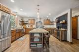 8637 Savannah Way - Photo 13
