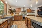 8637 Savannah Way - Photo 14