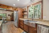 8637 Savannah Way - Photo 15