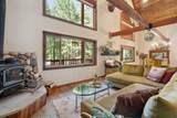 8637 Savannah Way - Photo 17