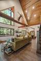 8637 Savannah Way - Photo 18