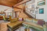 8637 Savannah Way - Photo 19