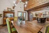 8637 Savannah Way - Photo 20