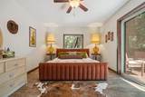 8637 Savannah Way - Photo 21