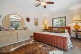 8637 Savannah Way - Photo 22