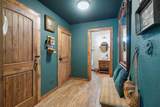 8637 Savannah Way - Photo 23