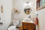 8637 Savannah Way - Photo 24