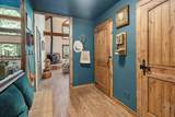 8637 Savannah Way - Photo 25