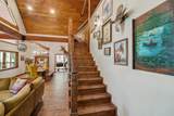 8637 Savannah Way - Photo 26