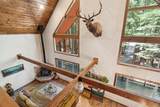 8637 Savannah Way - Photo 27