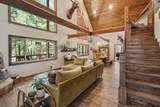 8637 Savannah Way - Photo 6