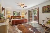 8637 Savannah Way - Photo 7