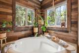 8637 Savannah Way - Photo 8