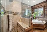 8637 Savannah Way - Photo 9
