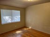 2308 Hawn Avenue - Photo 14