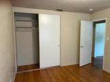 2308 Hawn Avenue - Photo 15