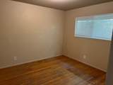 2308 Hawn Avenue - Photo 16