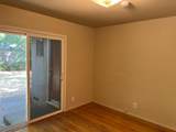 2308 Hawn Avenue - Photo 19