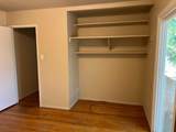2308 Hawn Avenue - Photo 20