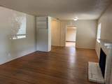 2308 Hawn Avenue - Photo 3