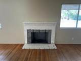 2308 Hawn Avenue - Photo 4