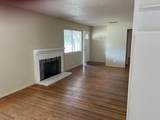 2308 Hawn Avenue - Photo 5