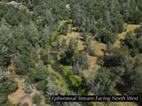 4655 Goodwater Avenue - Photo 2