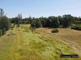 4655 Goodwater Avenue - Photo 3
