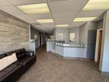 748 Market Street - Photo 3