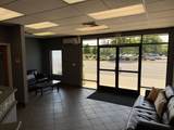 748 Market Street - Photo 4