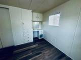 4438 Menasha Trail - Photo 10