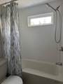 4438 Menasha Trail - Photo 11
