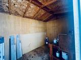 4438 Menasha Trail - Photo 14