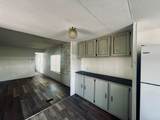 4438 Menasha Trail - Photo 4