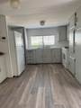 4438 Menasha Trail - Photo 5