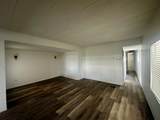 4438 Menasha Trail - Photo 6