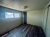 4438 Menasha Trail - Photo 9
