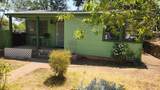 1310 Olive Street - Photo 13