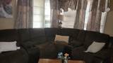 1310 Olive Street - Photo 14