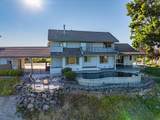 22672 Knollwood Drive - Photo 100