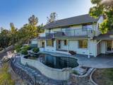 22672 Knollwood Drive - Photo 101